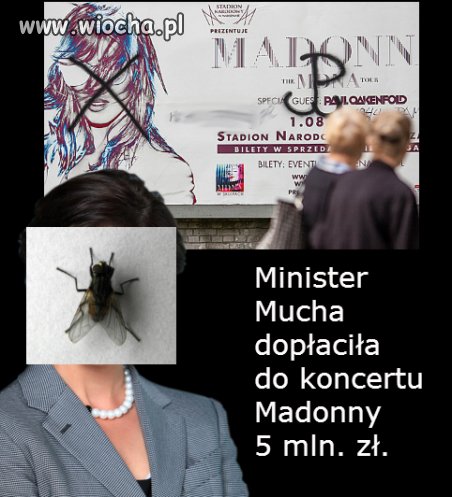 Nasza kasa