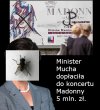 Nasza kasa