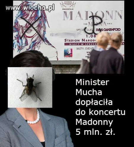 Nasza kasa