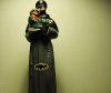 Św. Batman