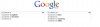 Ciekawostki w Google