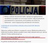 Potrzebował pomocy...Nie doprosił się...