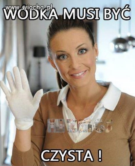 Gosia,jak najbardziej się z tobą zgadzam