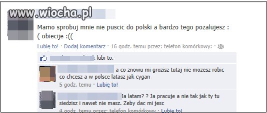 Mamo