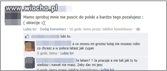 Mamo