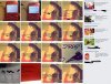 Takie tam 11 tych samych zdjęć