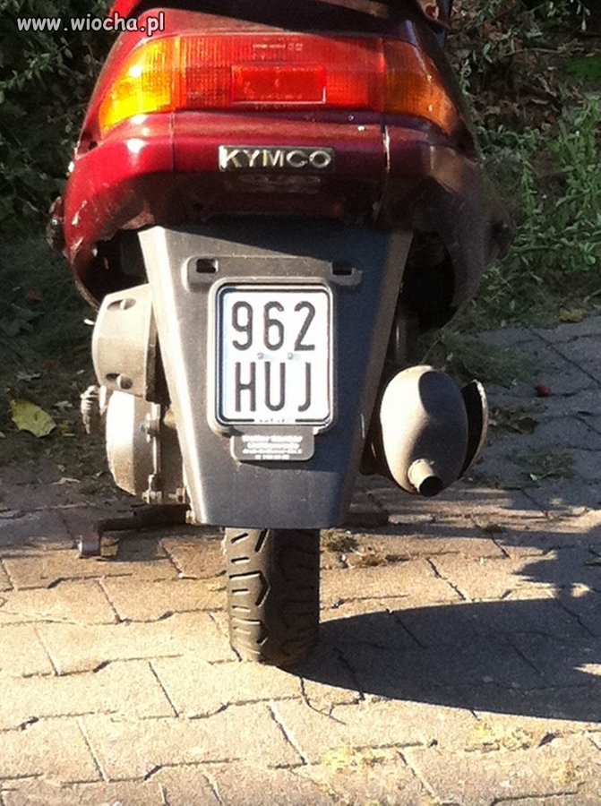 Rejestracja jak ...h