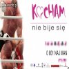 Kocham nie bije ... 