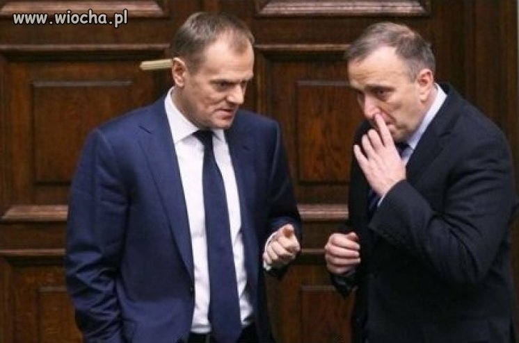 Takie tam grzebanie