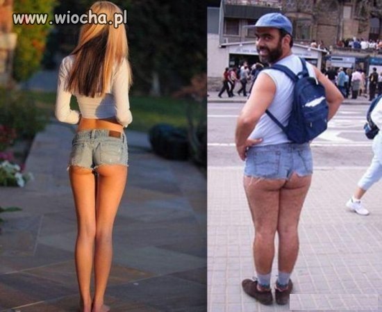 Znajdź różnice...