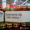 Jak miło 