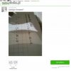 Znalezione na zapytaj Matura 2013