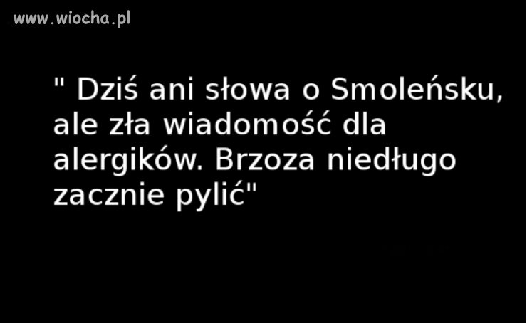 Apel !