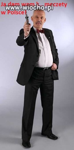 Nic dodać