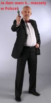 Nic dodać