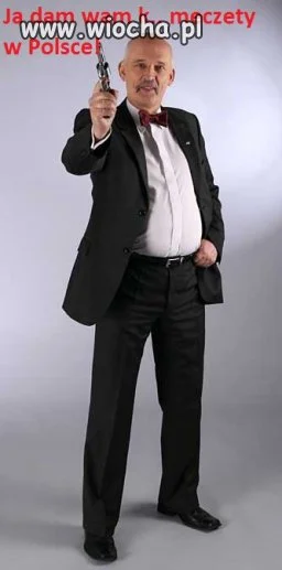 Nic dodać