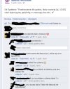 Linia tramwaju do czegoś zoobowiązuje