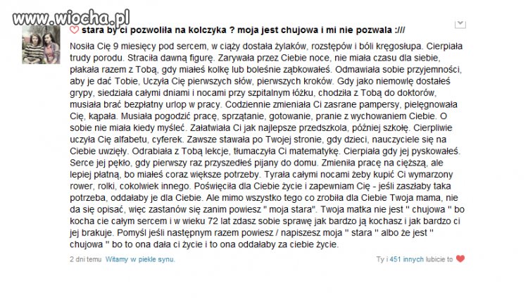Bez komentarza. 