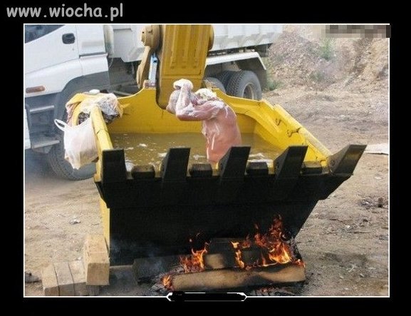 Praca