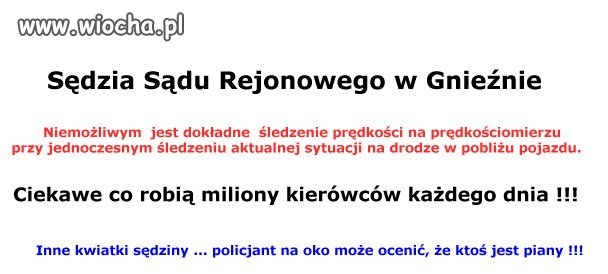 Sądy w Polsce. Czy ktoś wierzy w sprawiedliwość 