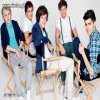 One direction!