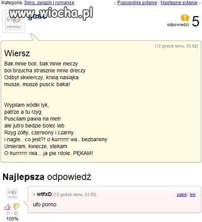Radosna twórczość