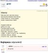 Radosna twórczość