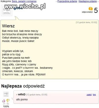 Radosna twórczość