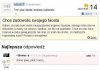 W Internecie zawsze ci doradzą.