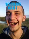 Wszystko w temacie ...