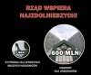 Rząd wspiera najzdolniejszych!