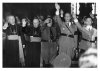 Nazi-katol
