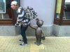 Czy skończyły się czasy...