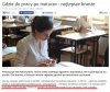 3-4 lata dłuższa nauka a 50 zł więcej JEST MOC !!!