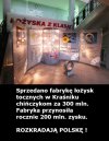 Polska bogaty kraj