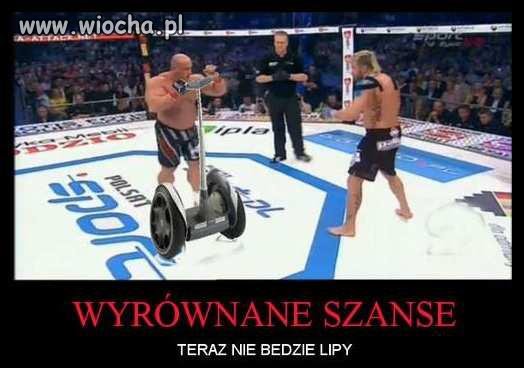 Bez lipy!
