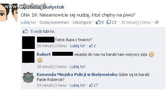 Piwko...