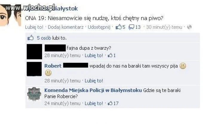 Piwko...