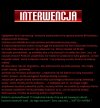 Polecam ten materiał w Interwencji .