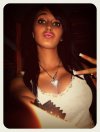 Po czym poznać pustą laskę??