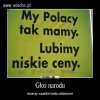 Niestety szczera prawda!!