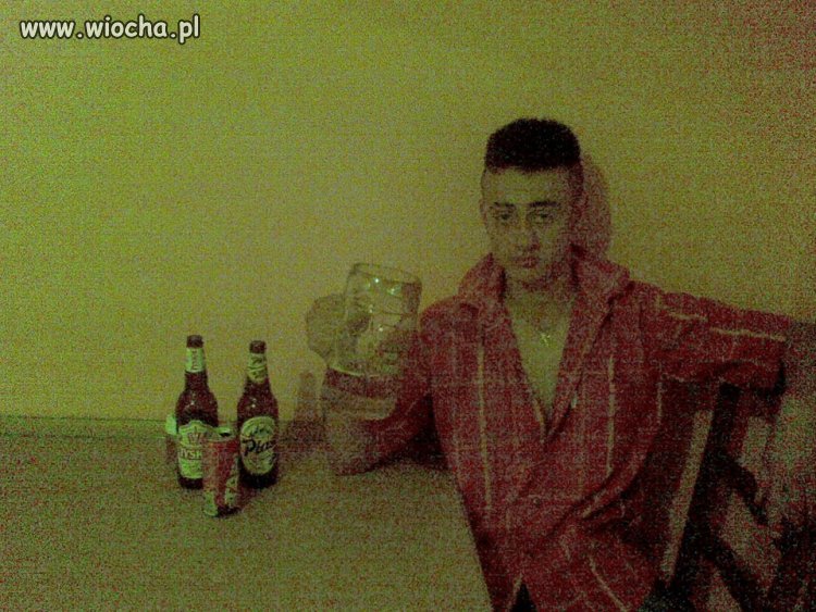 Polska