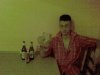 Polska