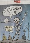 Emerytura??