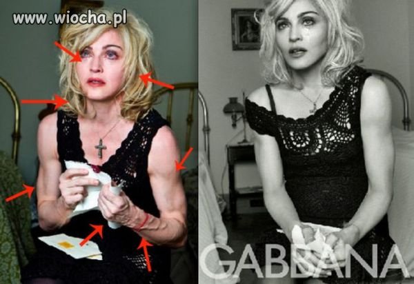 Hokus pokus czary mary ...