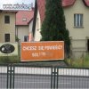 Chcesz się "powieśić?"