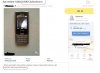Uszkodzona-Sprawna nokia na sprzedaż