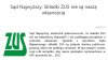 Nadal wierzysz w swoją emeryturę???