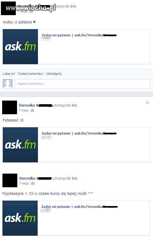 Zrozumiem wszystko