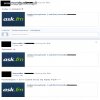 Zrozumiem wszystko